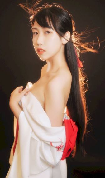 日本成熟少妇高潮a片_在线电影免费观看