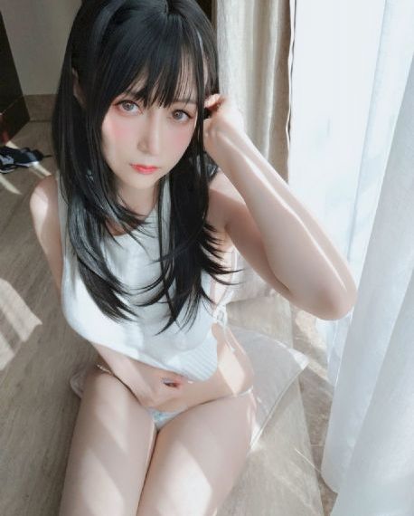 成人无码区免费a片久久鸭_国产剧在线播放观看