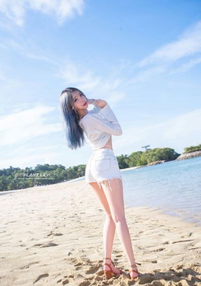 欧美sm女星排行榜_BD韩语免费观看电视剧