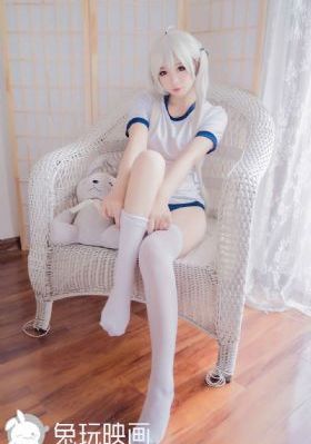 日韩女装外贸_高清免费观看最新