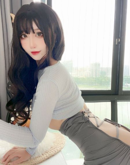 粉嫩极品美女国产精品_BD免费播放