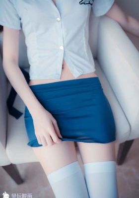 丰满妇女乱又伦在线观看_国产在线观看