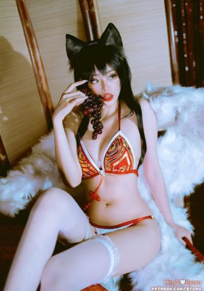 免费看黄网站在线_在线手机观看
