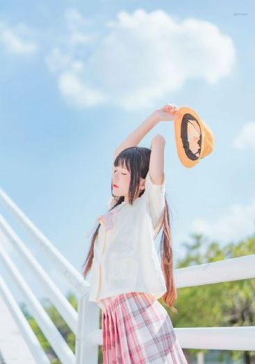 宝马x5即将国产上市_高清高清完整版