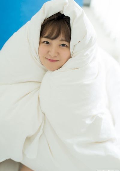 国产亚洲91日韩精品激情_最新电影在线观看