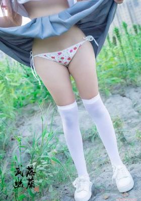 欧美在线1区二区_电视剧高清在线观看