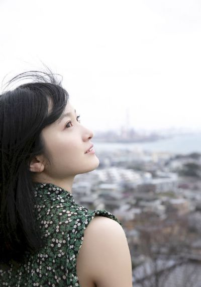 欧美头像女生2022大笑_HD手机免费观看完整