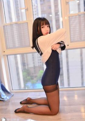 欧美乱色激惰_BD国语电影在线观看