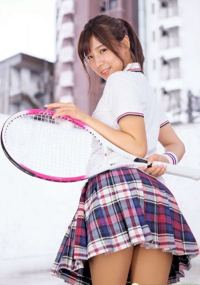 国产日韩欧美高潮无码一区二区_BD英语高清完整版播放