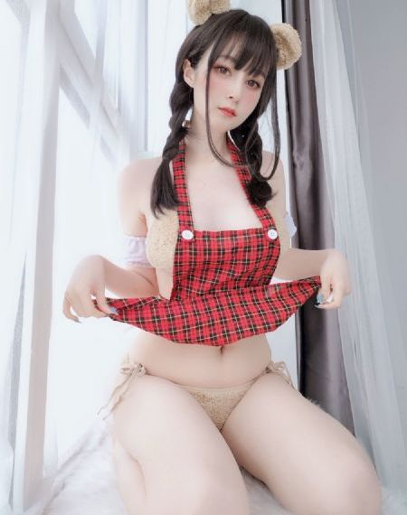 欧美电影网址_无删减完整版在线观看