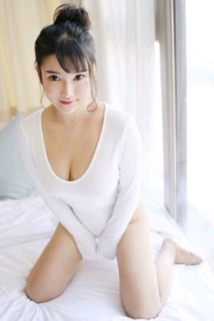 日本人做受全过程视频_蓝光手机免费观看完整