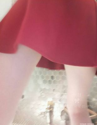 欧美传媒在线一区_国产剧高清电影在线