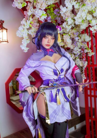 欧美外教直播_1080免费观看视频