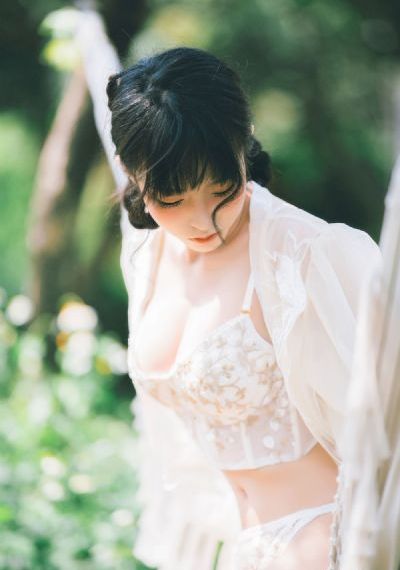 欧美小说_国产剧高清在线观看