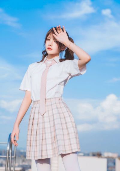 国产大数据分析软件_蓝光电影在线观看