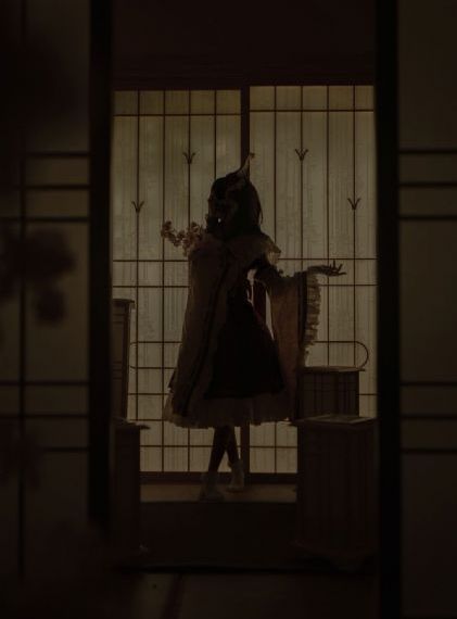 欧美范服饰特点_BD韩语在线观看