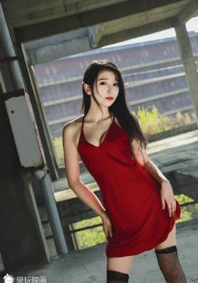欧美一极aaaaaaaa_高清免费在线播放