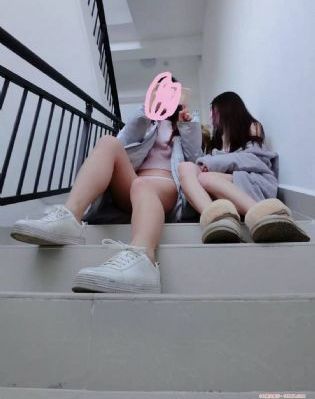 好看国产视频_BD手机免费观看完整