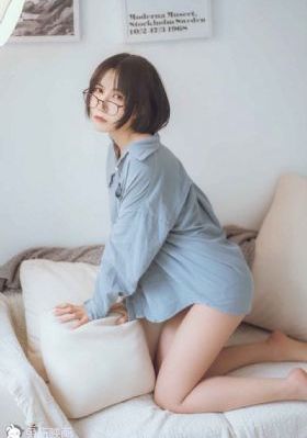 国产美女精品自在线不卡_高清最新电影在线观看