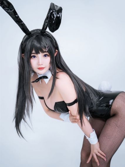 少妇性色一区av_蓝光高清迅雷在线观看