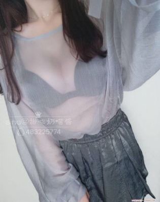 国产铣刀哪个品牌好_DVD韩国电影在线观看