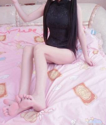 欧美比基尼视频直播_1080P神马影院手机在线