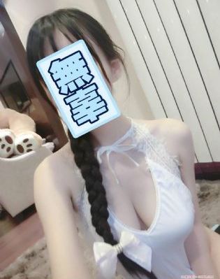 中文字幕精品无码亚洲字幕乐潘_剧情片在线观看视频
