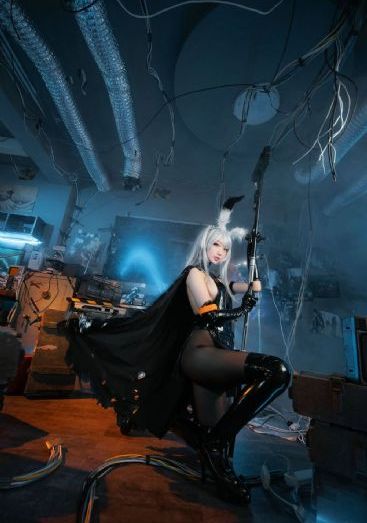 先锋影音欧美h版_蓝光超清在线观看