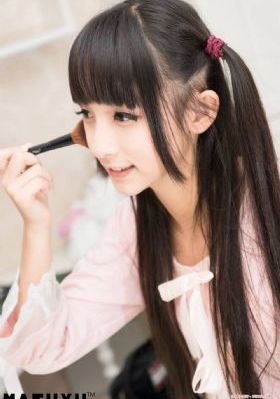 91视频腾讯某手游组_BD英语超清免费观看