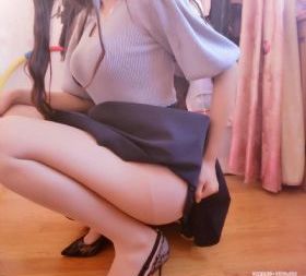 欧美天天色影视综合网_720免费观看超清
