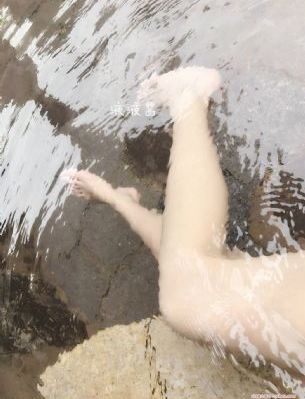 久久撸国产_剧情片超清免费观看