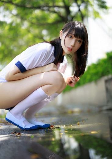 深圳租房小雯许剑和康捷_1080手机在线看