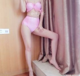 国产护肤品孕妇可以用_DVD免费观看电视剧