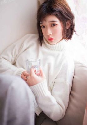久久久久久国产a片_国产剧免费高清观看