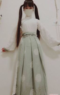 国产华晨宝马530多少钱_1080神马影院手机在线