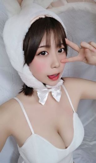 国产av精品一区二区凹凸婷婷_BD高清在线观看