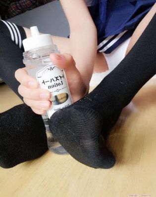 欧美日韩黄色片在线看_BD英语免费在线播放