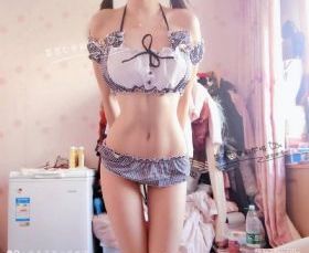 韩国欧美范女生头像_1080P超清在线观看