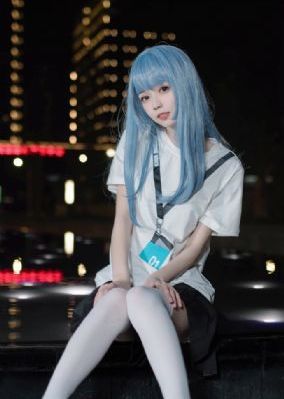久久九九视频这里只有精品_蓝光神马在线观看