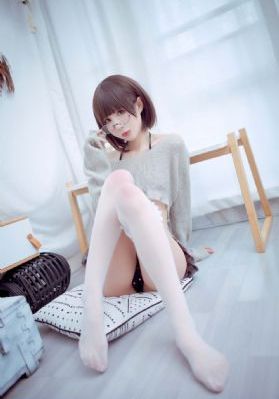 日韩精品在线视频快播开心网_HD在线观看高清