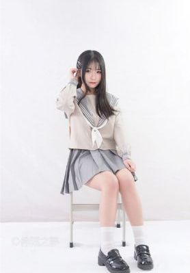 91网站短视频_BD韩语神马在线观看