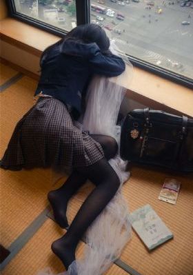 中日韩会议_4K影视在线观看