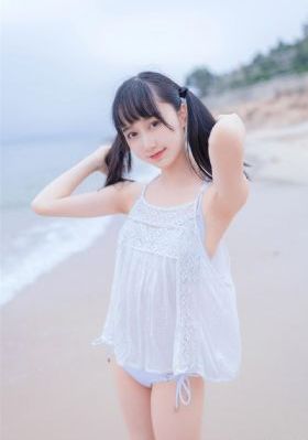 911中文字幕一区二区_1080在线视频播放
