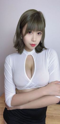 欧美视频男人天堂_HD电影完整版在线观看