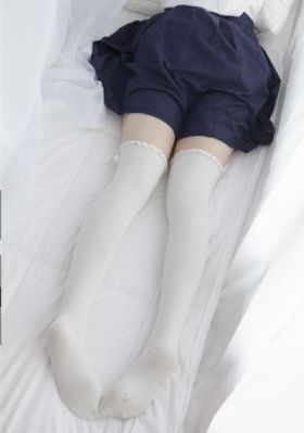 欧美时尚街拍夏季_4K完整在线观看
