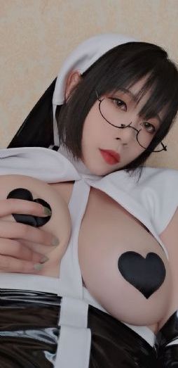 国产潮牌有哪些鞋子_1080P免费全集观看