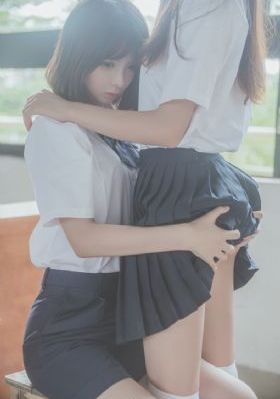 欧美成人性生活电影网_BD国语高清在线