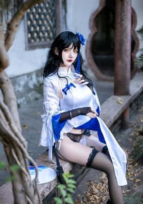 穿越千年之少女除妖师_BD韩语免费观看超清