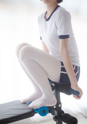 欧美massage_720电影免费在线