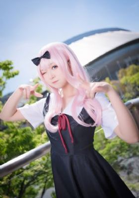 日本欧美三级在线观看_4K在线播放